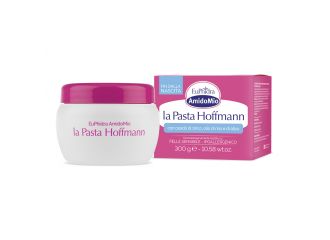 Euphidra amidomio hofmann 300 g