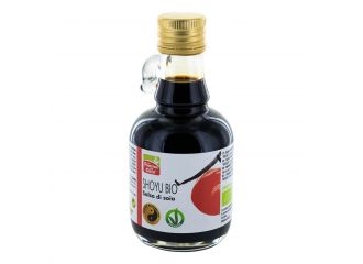 Shoyu biologico 250 ml