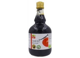 Tamari biologico 250 ml