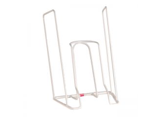 Mediven butler infila calze articolo 9007