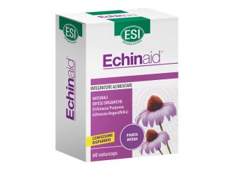 Esi echinaid 60 capsule