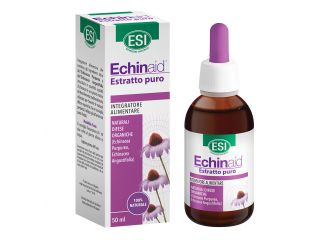 Esi echinaid estratto puro 50 ml