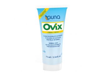 Ovix pomata 75 ml