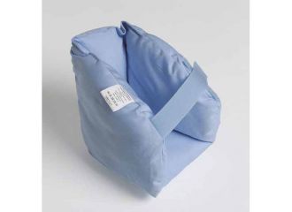 Talloniera in fibra cava siliconata che garantisce una buona ripartizione delle pressioni di appoggio ed un notevole comfort 1 pezzo