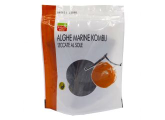 Kombu 50 g