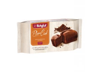 Biaglut plumciok 180 g