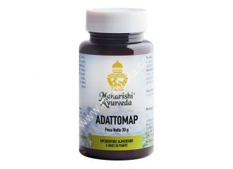 Adattomap 60 compresse