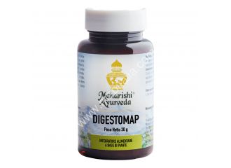 Digestomap 60 compresse