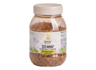 Cefamap polvere 60 g