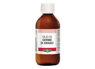 Olio germe grano 100 ml