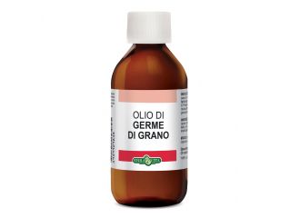 Olio germe grano 200 ml