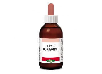 Borragine olio 30ml