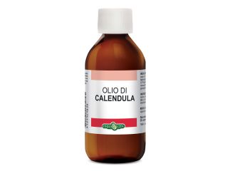 Olio calendula 100ml