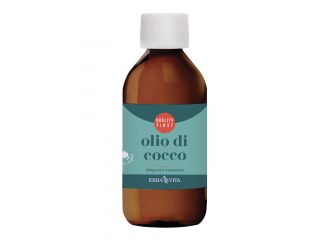 Cocco olio 100 ml