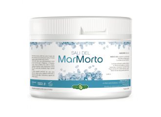 Sali mar morto 1 kg