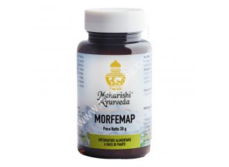 Morfemap 60 compresse