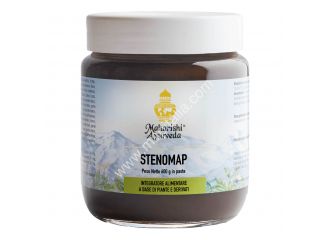 Stenomap pasta 600 g