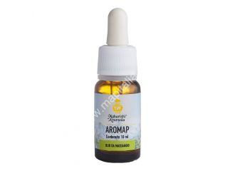 Aromap olio 10 ml