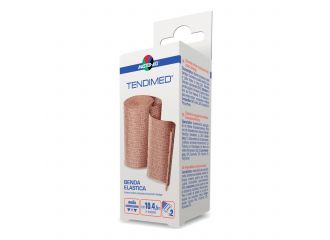 Benda elastica master-aid tendimed 10x4,5