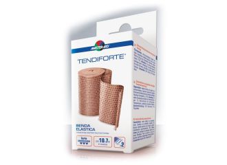 Benda elastica master-aid tendiforte 8x7