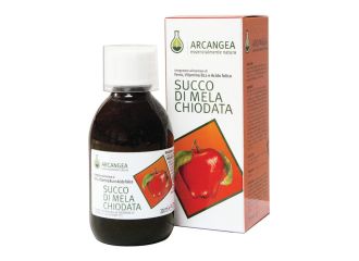 Succo mela chiodata 200 ml
