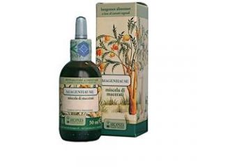 Magenhause 50 ml