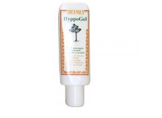 Hyppogel 200 ml