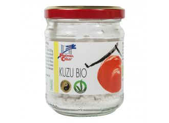 Kuzu biologico 70 g