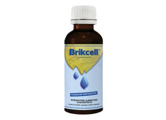 Brikcell 200 ml