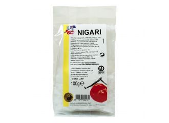 Nigari caglio per tofu 100 g
