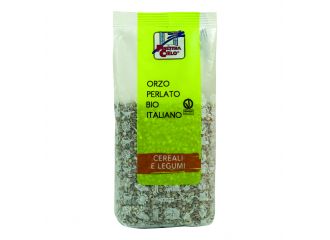 Orzo perlato bio 500 g