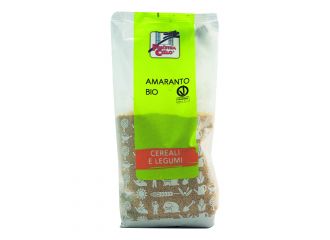 Amaranto bio 500 g