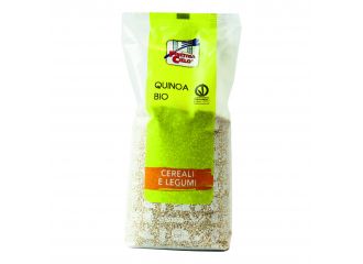 Quinoa bio 500 g