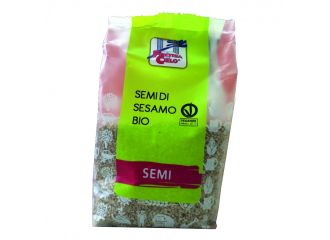 Sesamo bio 250 g
