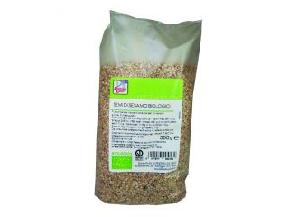 Sesamo bio 500 g