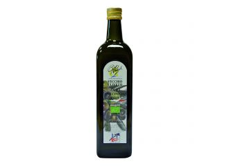 Fsc biomed olio extravergine di oliva vecchio uliveto bio 1 litro