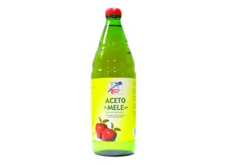 Aceto di mele valle del reno bio 750 ml