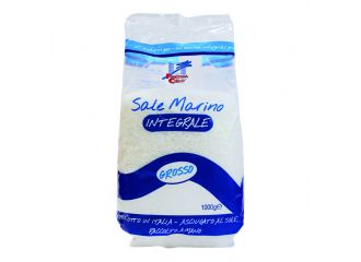 Fsc sale marino integrale grosso 1 kg