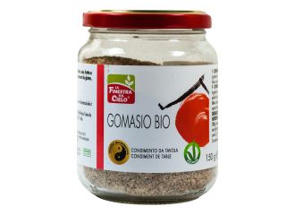 Gomasio bio 150 g