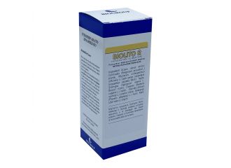 Bio lito r 50ml
