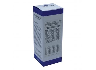Biophyt metallo 50 ml soluzione idroalcolica