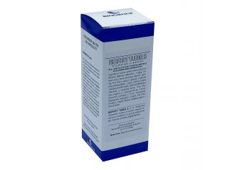 Biophyt tuber s 50 ml soluzione idroalcolica