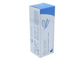 Bioerp crema 50ml