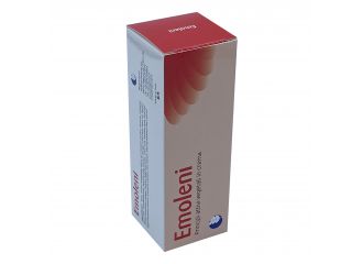 Emoleni crema 50 ml
