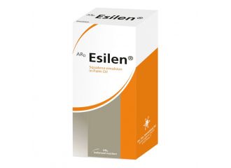 Ard esilen emulsione 50 ml