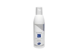 Eugel deterg.200ml
