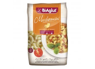 Biaglut maccheroni 500 g