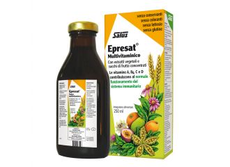 Epresat 250 ml