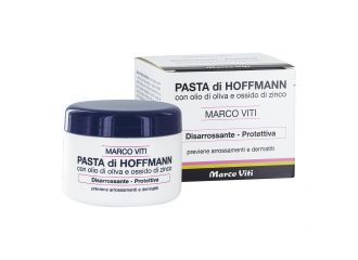 Pasta di hoffmann 200 ml