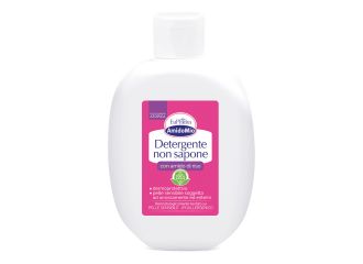 Euphidra amidomio detergente senza sapone 200 ml